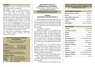 IBER Boletim 555 - 01.01.201.pdf