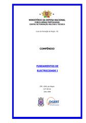 335_26 Compêndio Fund Electricidade I_CFP_MELECA_MELIAV_MELECT_alegrio(assinado)2.pdf