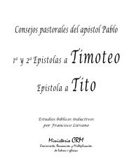 Timoteo Tito.pdf