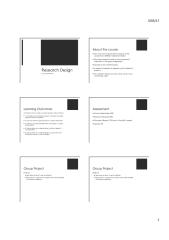 research_design_lec1.pdf