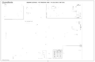 esquema gradiente_tv-1421_tv-2021_gbt-2011[1].pdf