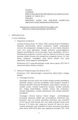 05. krgka & struktur kur  B. Salinan Lampiran Permendikbud No. 67 th 2013 ttg Kurikulum SD.pdf