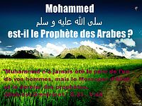 http://dc181.4shared.com/img/320526454/dd389e27/mohammed_le_pre_des_arabes.png?rnd=0.10422832998523812&sizeM=7