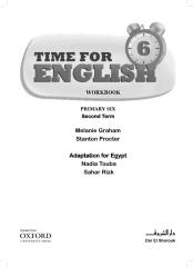 Time For English Work_6B.pdf