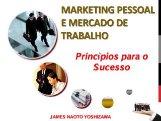 Marketing Pessoal.pdf