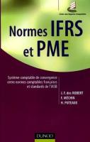 Normes IFRS et PME.pdf