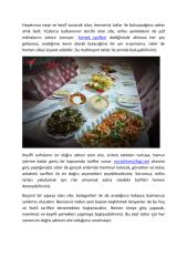Nurselin Mutfağı Yemek Tarifleri.pdf