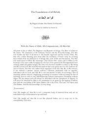 Aqida Imam Ghazali.pdf