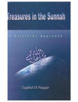 Treasures_in_the_Sunnah_1.pdf