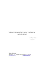 Huertos Organicos en Camas de Cobertura.pdf