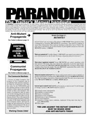 The Traitors Manual - Propaganda Handouts.pdf