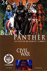 88 Black Panther 24.cbr