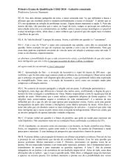 Primeiro EQ UERJ 2010 - gabarito comentado - Laryssa (Penha) (1).pdf