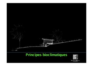 4_-_la_conception_bioclimatique_-_partie_2_-_simon_teyssou_-_architecte.pdf