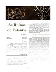 Aventura New Dragon - As Ruínas de Falantyr.pdf