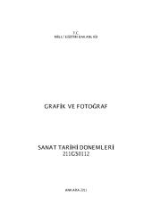 Sanat Tarihi Dönemleri.pdf