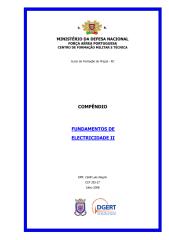 335_27 Compêndio Fund Electricidade II_CFP_MELECA_MELIAV_MELECT.pdf