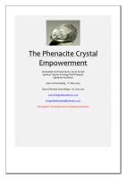 Phenacite Crystal Empowerment - Revised November 2013.pdf