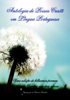 antologia_poesia_crista_em_portugues.pdf