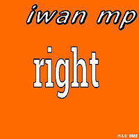 Iwan MP - Right.mp3