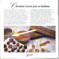 chocolates garoto para bombons 3.pdf