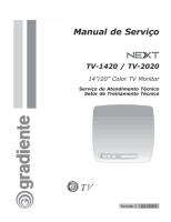 Gradiente Manual Serviço TV1420_TV2020 com modif trt-h.pdf
