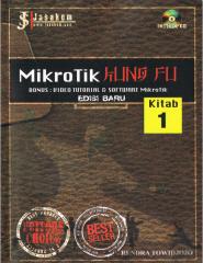 MikroTik_KUNGFU_KITAB_1.pdf