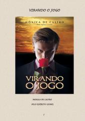 Virando o Jogo - Monica de Castro (208 PG).pdf