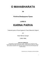 o mahabharata 08 karna parva em português.pdf