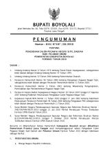 kabupaten_boyolali.pdf