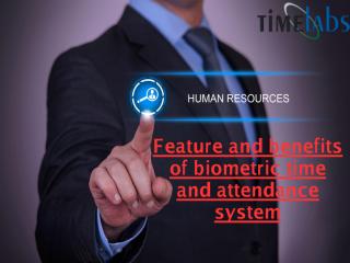 Biometric time and attendance system.pdf