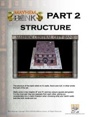 PART 2-Structure.pdf