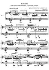 Bach-Siloti-Siciliano.pdf