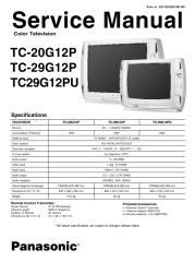 Panasonic TC-20_29G12P_PU.pdf