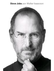 Steve Jobs - Biografia.pdf