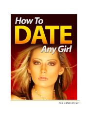 How-To-Date-Any-Girl.pdf