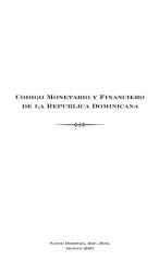codigo monetario y financiero de la república dominicana (1).pdf