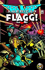 American Flagg - Abril # 03.cbr