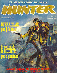 Hunter - 06.cbr
