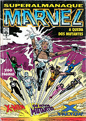 Superalmanque Marvel - Abril # 05.cbr
