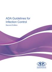 2. Infection Control Guidelines.pdf