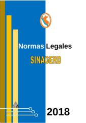 20180402 NORMAS LEGALES SINAGERD 414 pags.docx