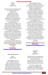 kumpulan puisi mansur samin.pdf