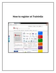 TraininGO Register.pdf