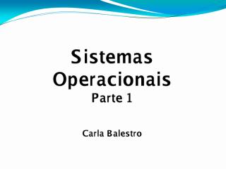 Sistemas Operacionais p1.pdf