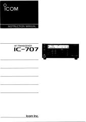 icom_ic707_instr_man_pdf.pdf