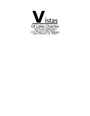 Vistas Letter Head.docx