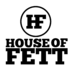 House of F.
