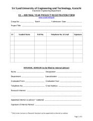 FYP Registration and Declaration Form 2011.pdf