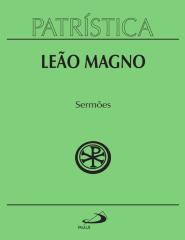 Patrística Vol. 6 - Sermoes - Leao Magno.pdf